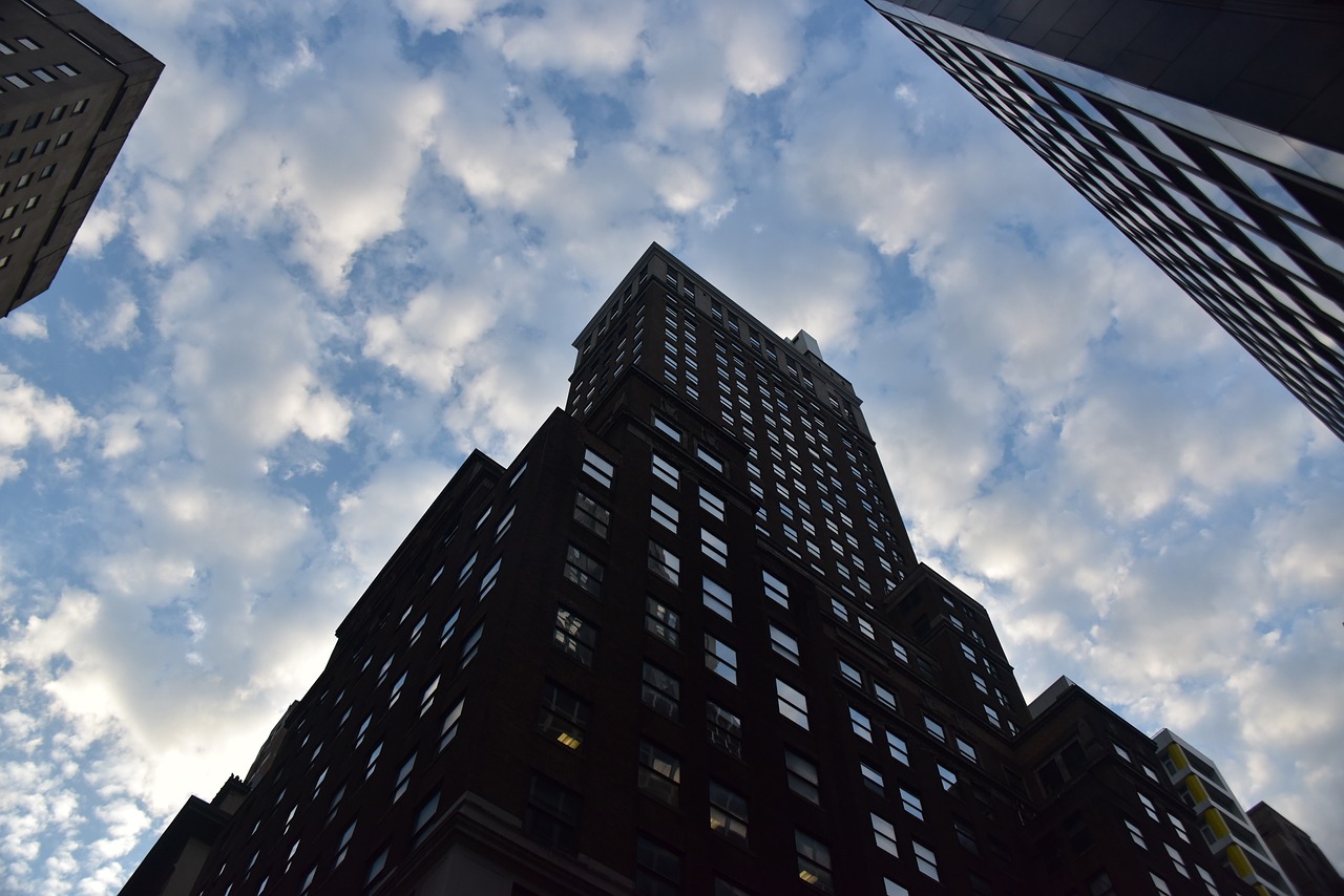 大同城建最新動態(tài)，城市發(fā)展的脈搏與未來展望