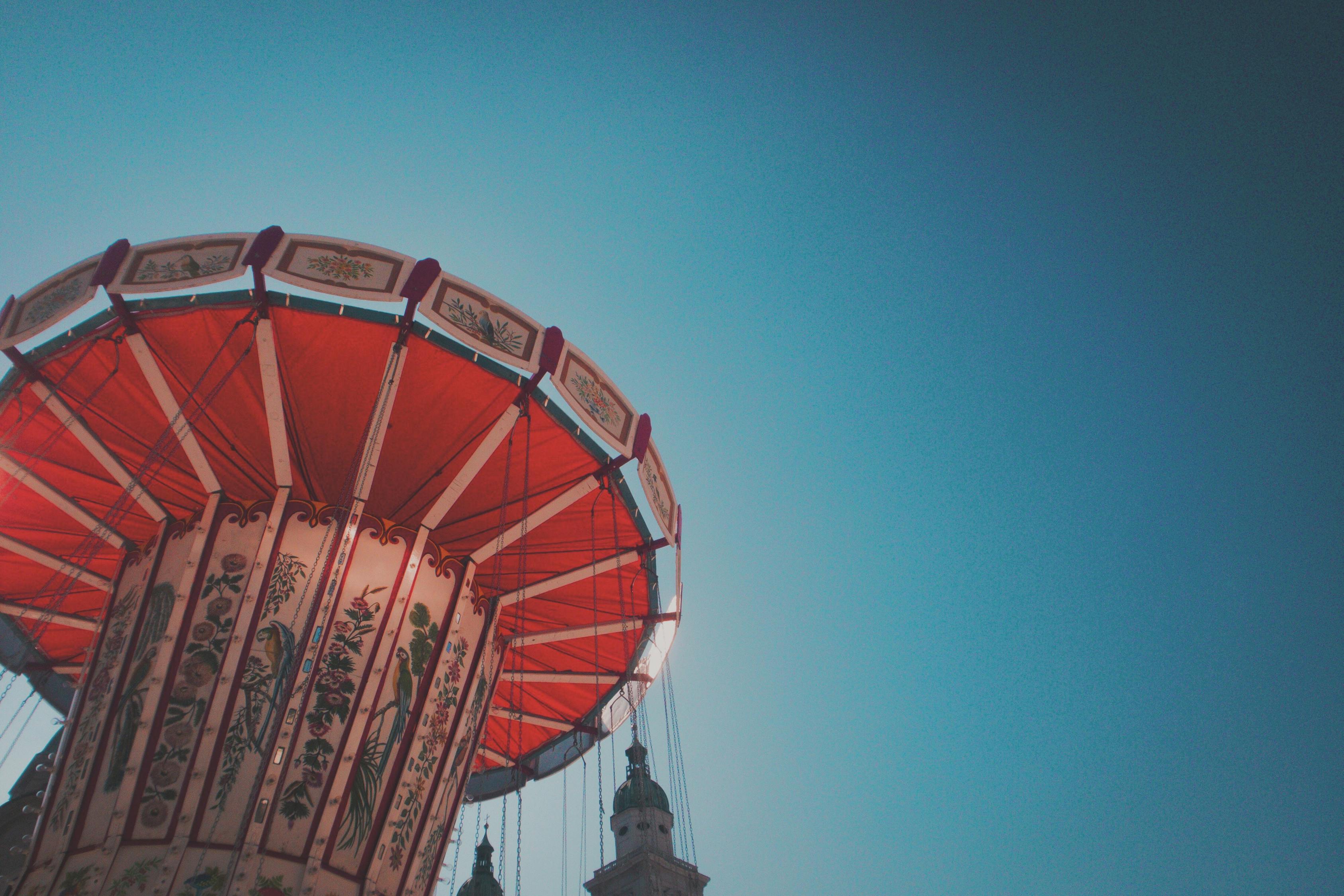 東莞樓盤最新動(dòng)態(tài)更新，全面解析東莞在售樓盤最新動(dòng)態(tài)