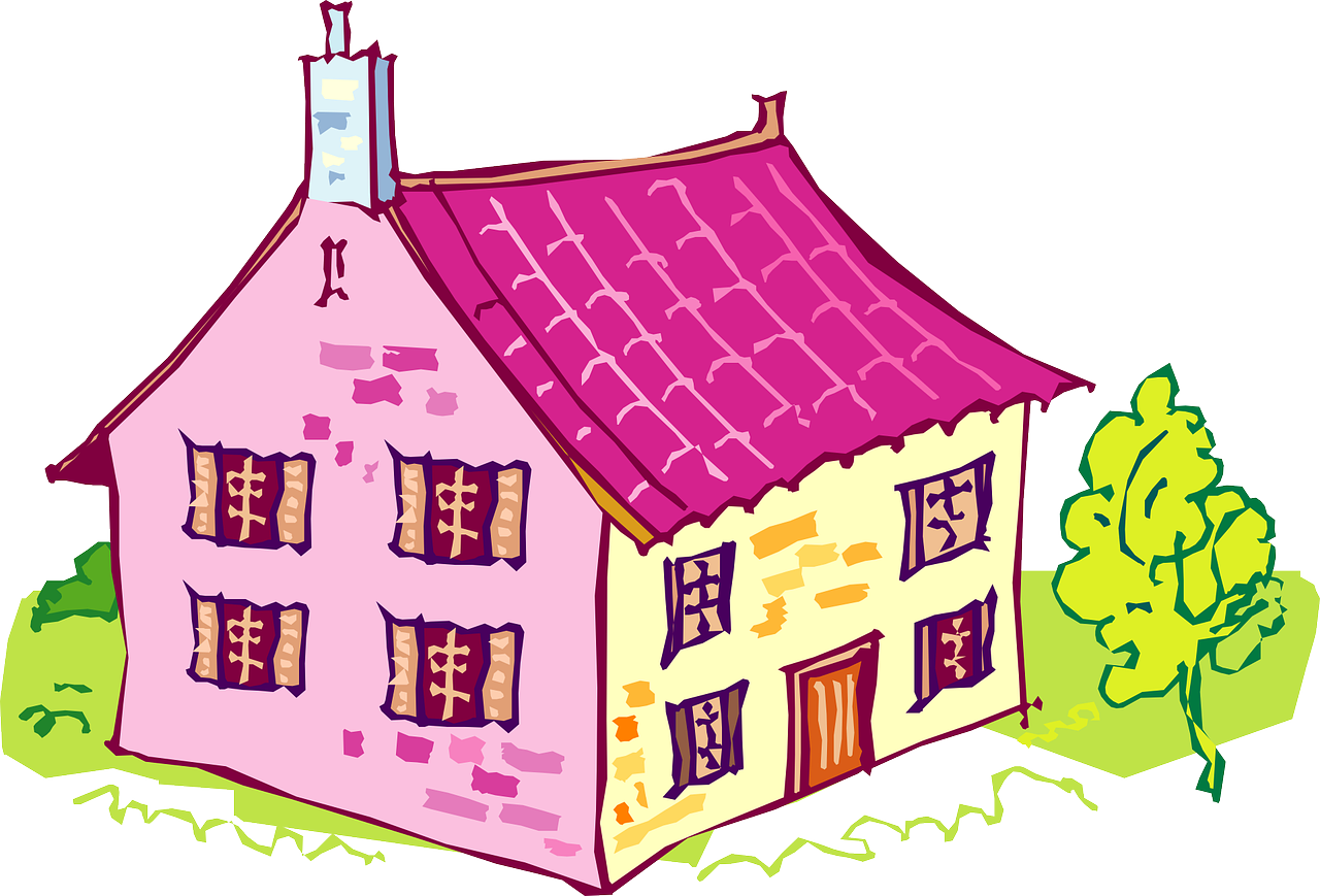 安徽戶籍改革深化助力美好安徽建設(shè)，最新政策解讀