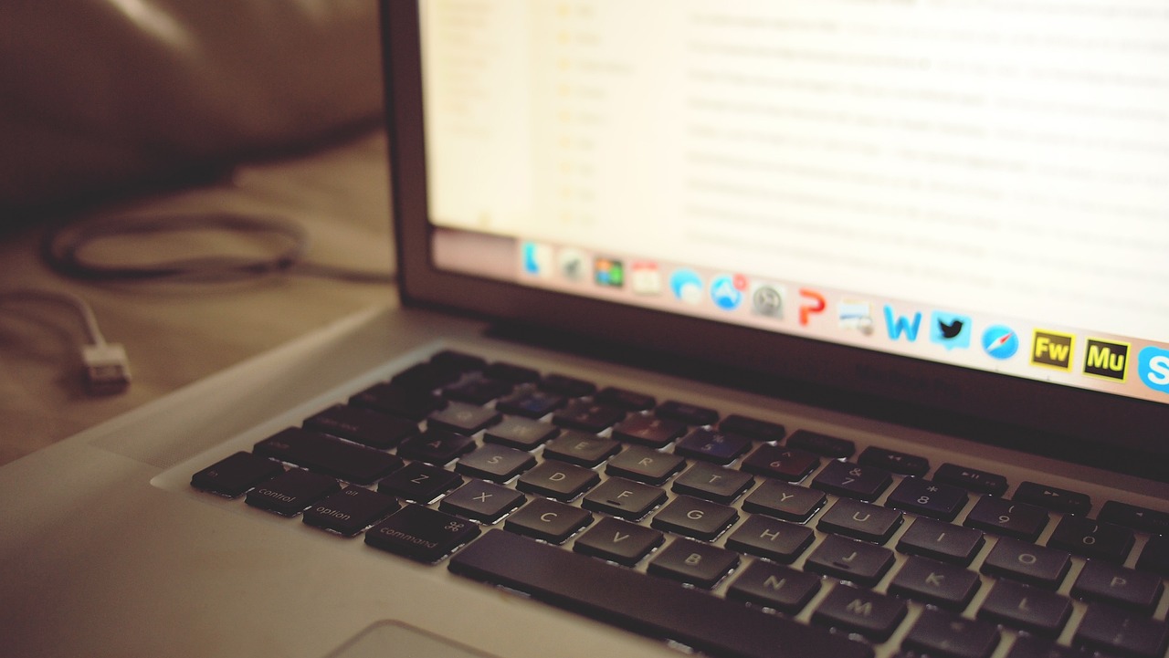 盤州市最新動(dòng)態(tài)解讀，全面梳理最新消息