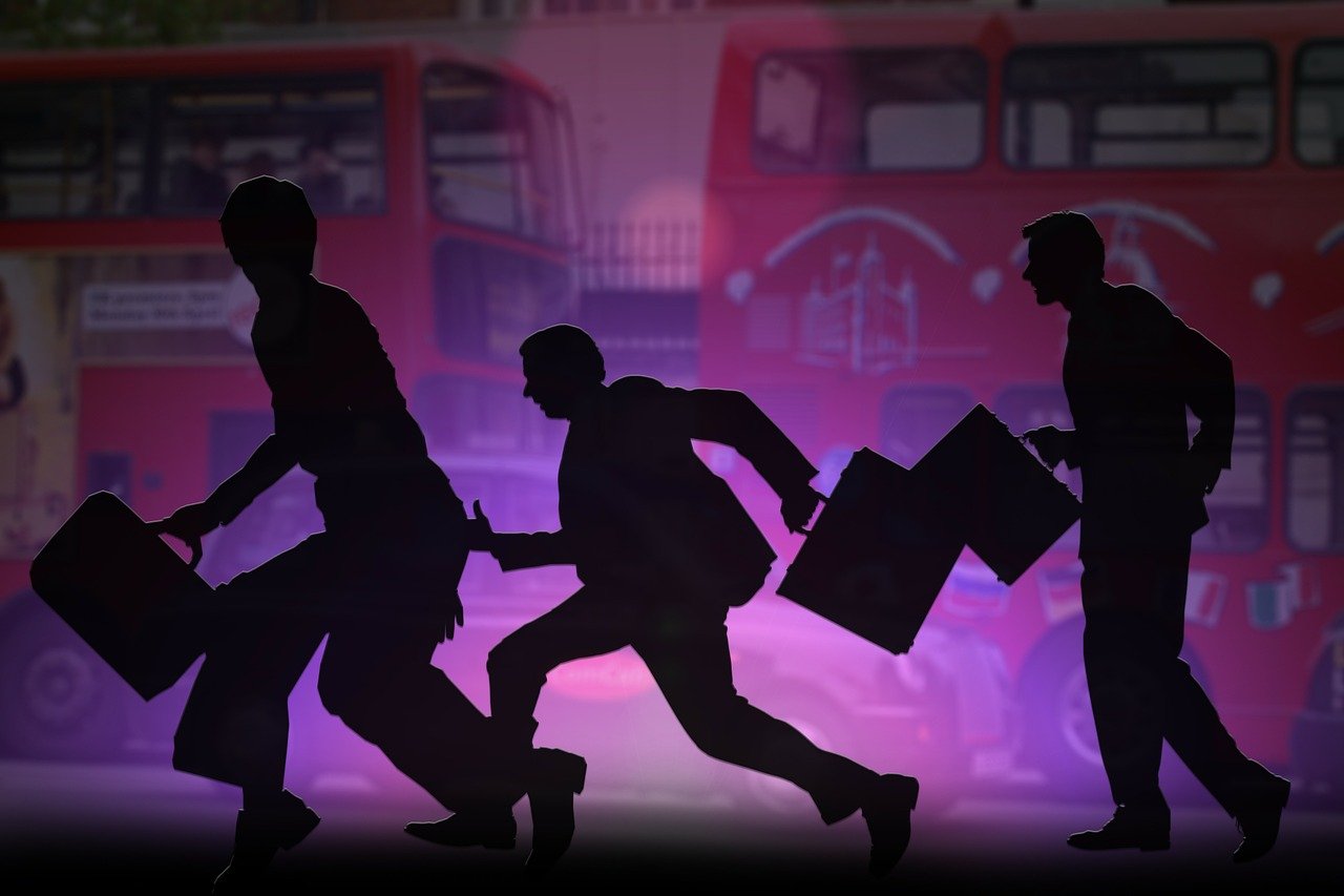 黑色幸存者最新版，生存競技的新紀(jì)元