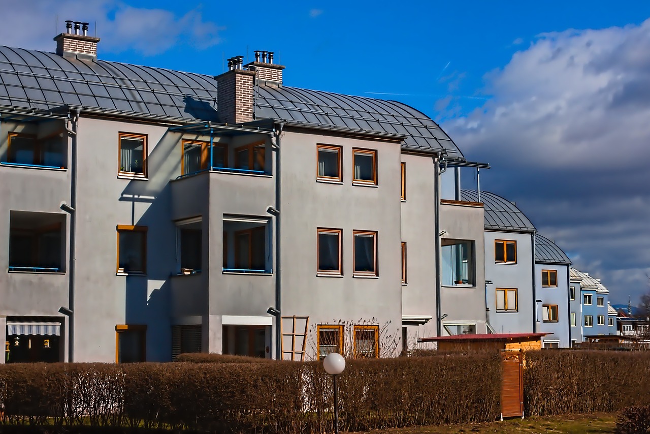 濟(jì)南市最新門(mén)頭房出租，商業(yè)投資理想之選