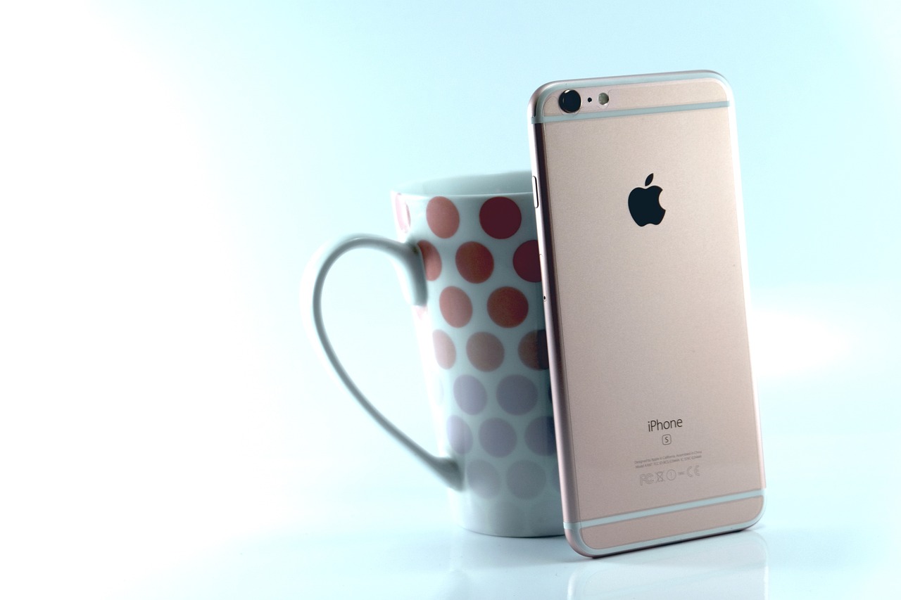 最新蘋(píng)果手機(jī)報(bào)價(jià)7s解析與價(jià)格大全，iPhone 7s全面解析及最新報(bào)價(jià)