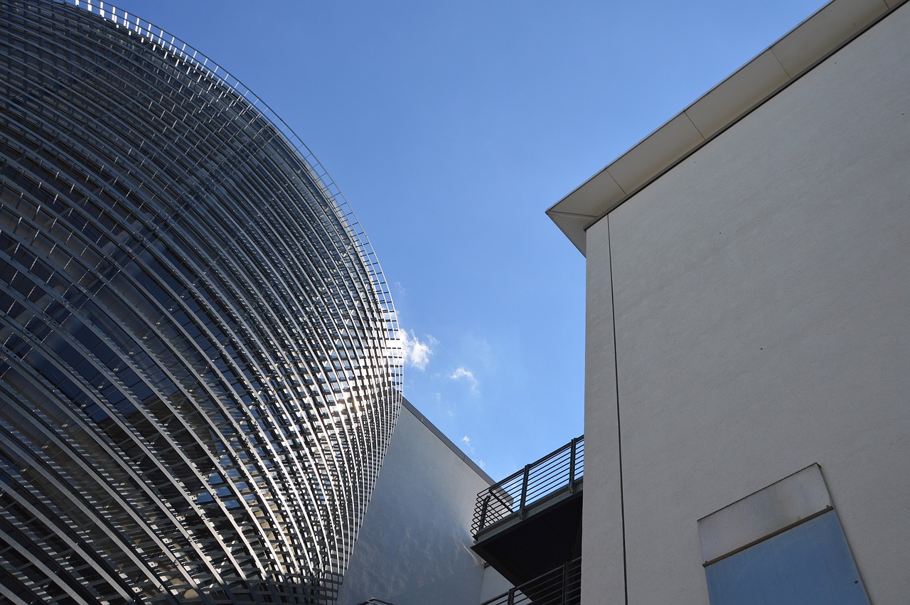 吳江新樓盤(pán)最新動(dòng)態(tài)，引領(lǐng)城市發(fā)展的璀璨明珠