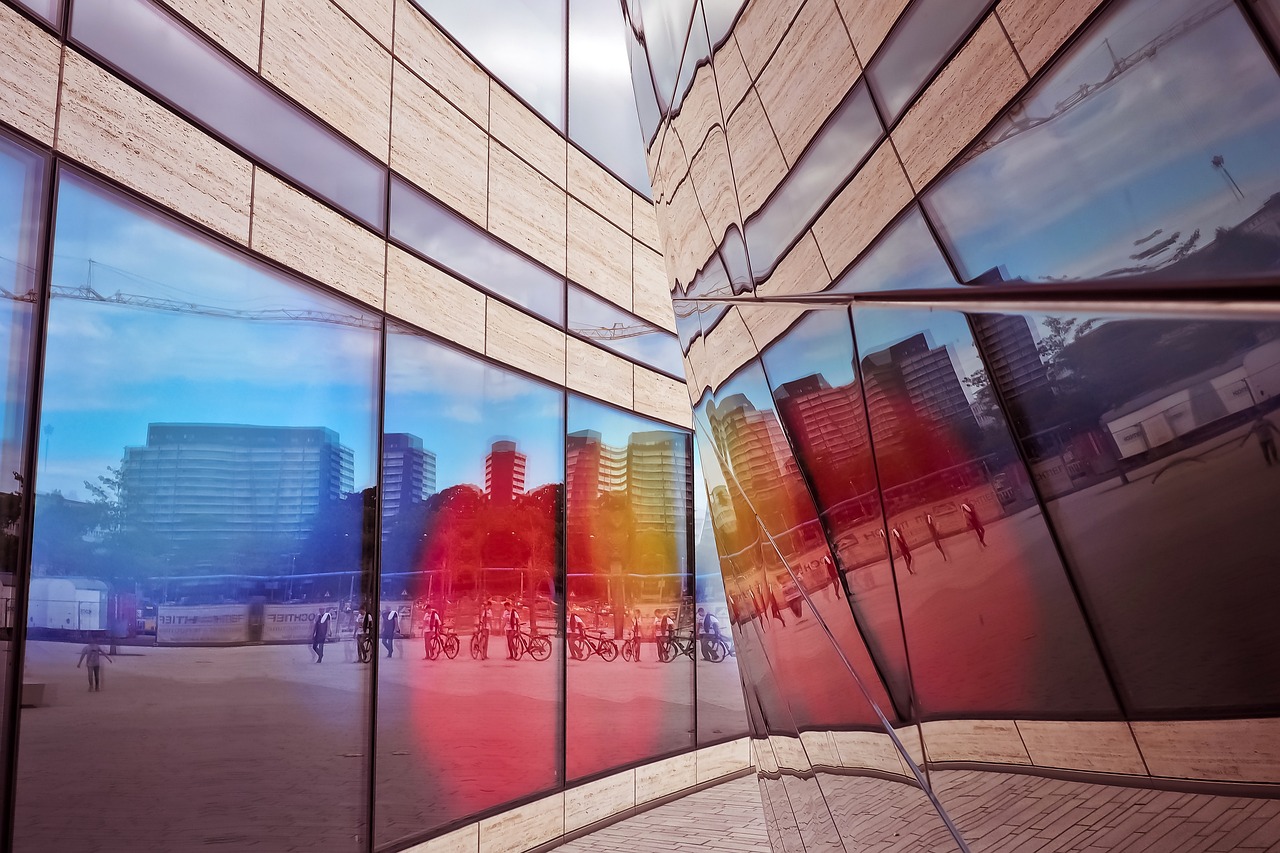 蕪湖三山長(zhǎng)白班最新動(dòng)態(tài)，探尋發(fā)展新機(jī)遇，共筑美好未來