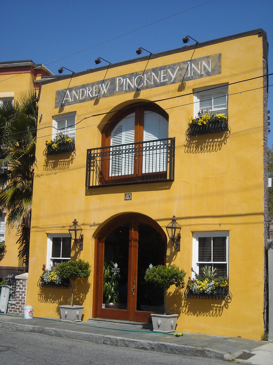 曹妃甸職教城蓬勃發(fā)展，成為教育新地標(biāo)，最新消息匯總