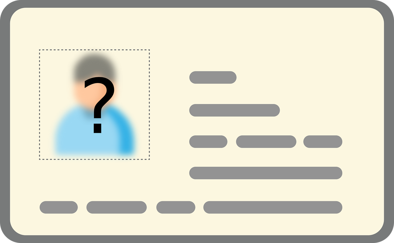 李元潮最新動態(tài)揭秘，多重身份與最新消息一覽