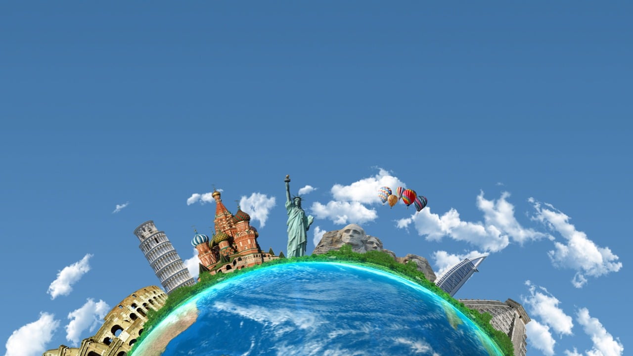 最新微變傳奇一區(qū)，探索未知游戲世界的冒險之旅