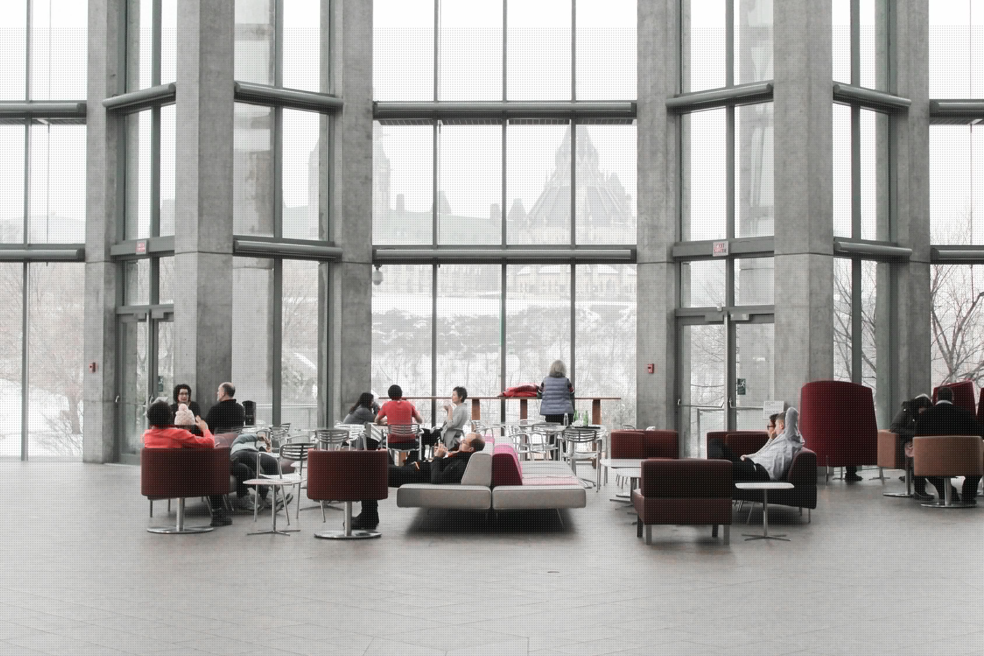 河北大廠最新農(nóng)村規(guī)劃，激發(fā)發(fā)展活力，塑造鄉(xiāng)村新面貌