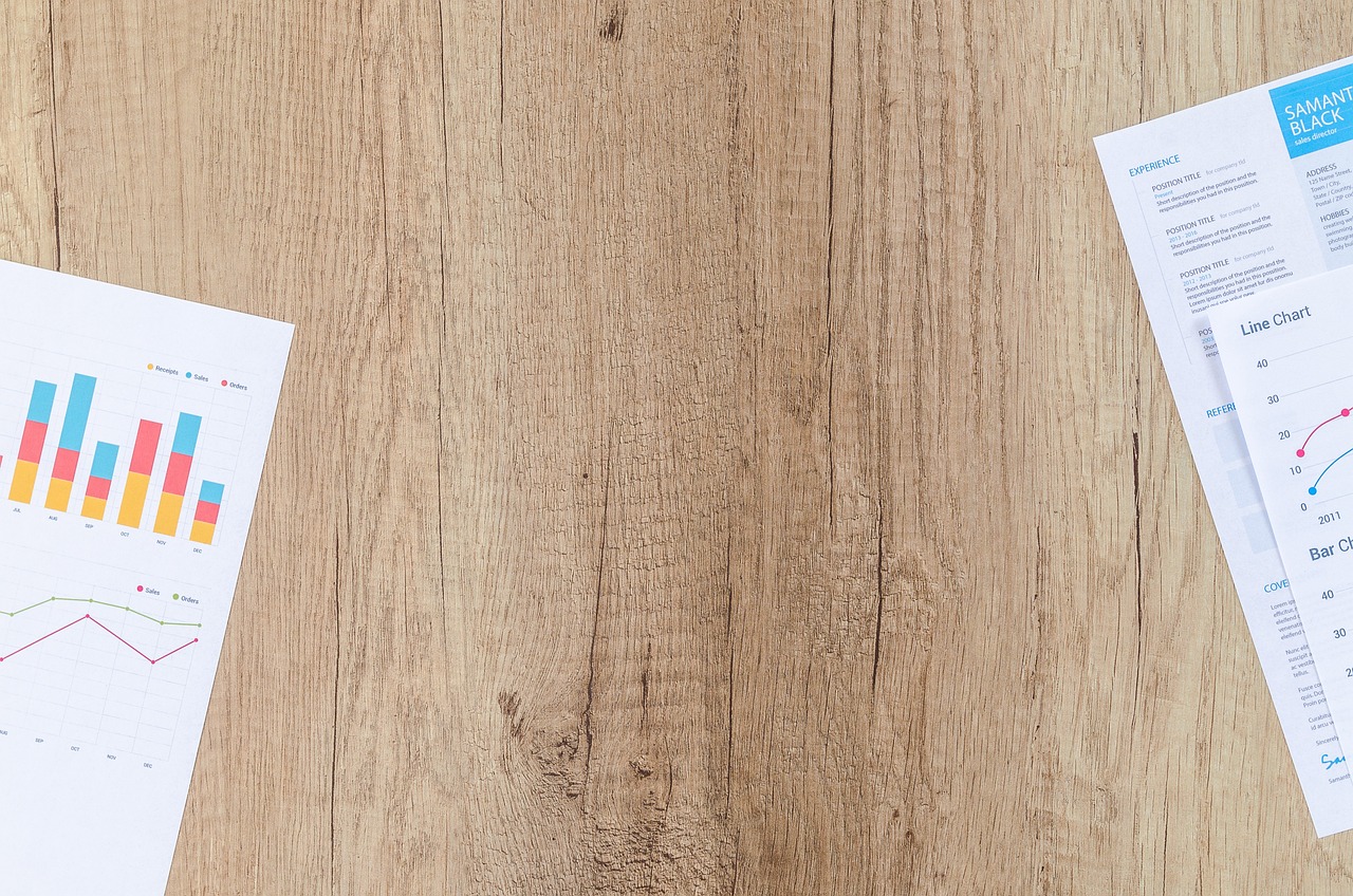 莫曼頓最新報價表，時尚潮流與實(shí)用價值的完美融合