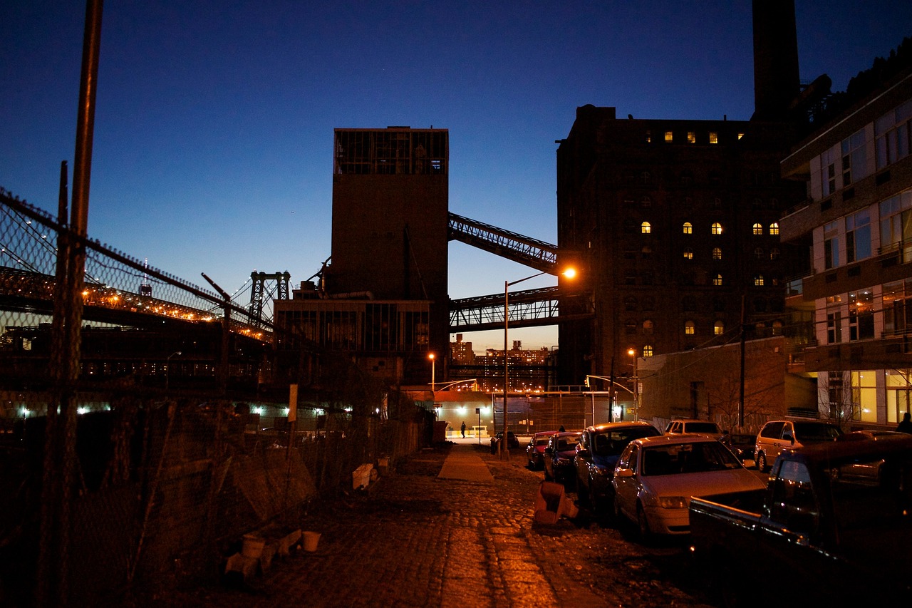 晉城陽光地帶最新動(dòng)態(tài)，揭秘城市活力之源