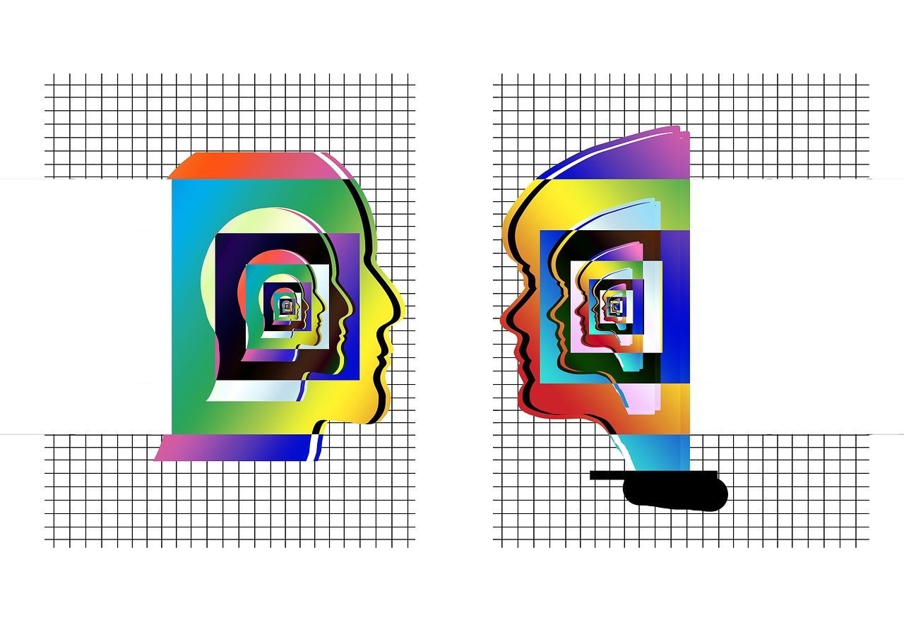 荊州上海公館最新動(dòng)態(tài)揭秘，最新消息一覽