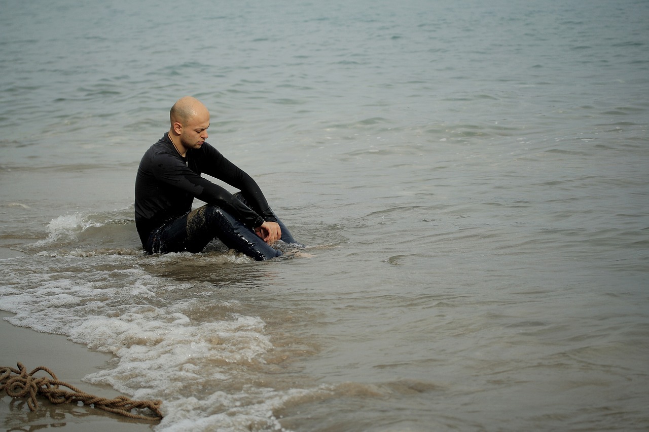 最新殺牛場殺牛視頻揭秘，背后的故事與爭議浮出水面