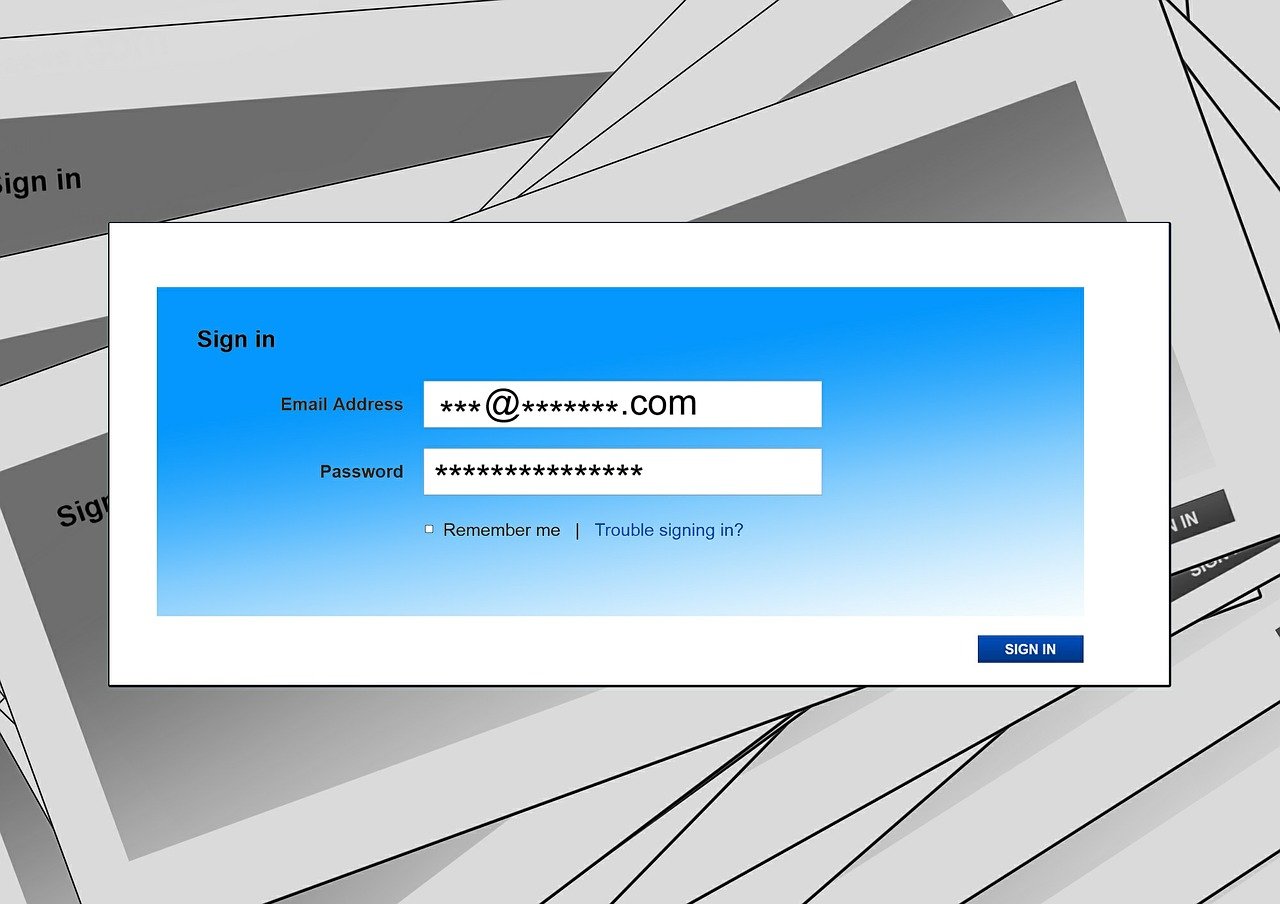 上仙 第24頁(yè)