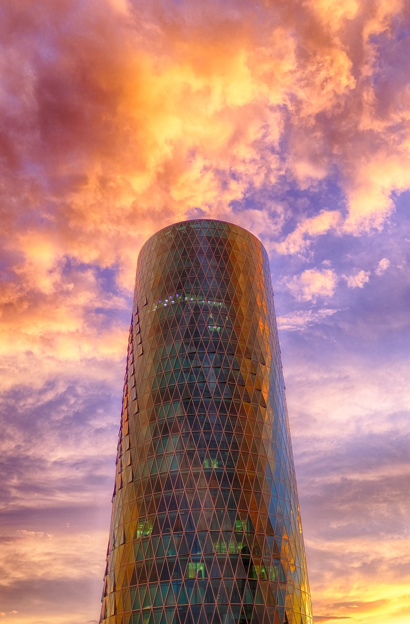 西鐵營村回遷動態(tài)更新，持續(xù)推進安置工作，助力鄉(xiāng)村振興發(fā)展