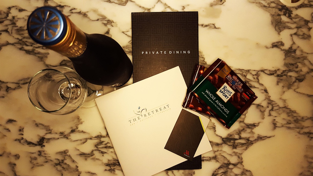 安徽潁上最新房?jī)r(jià)動(dòng)態(tài)及未來(lái)趨勢(shì)預(yù)測(cè)（XXXX年分析）