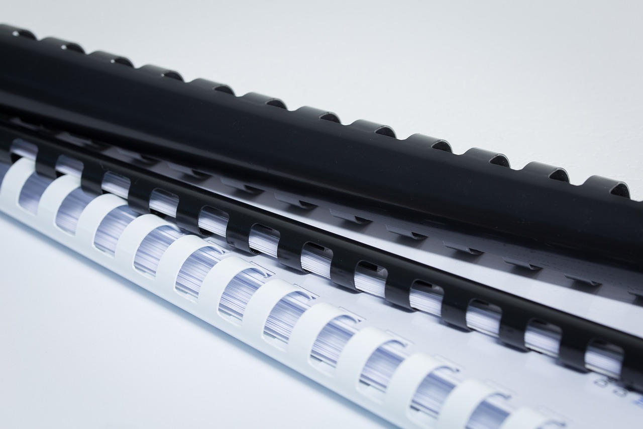 寡言難癮 第26頁(yè)