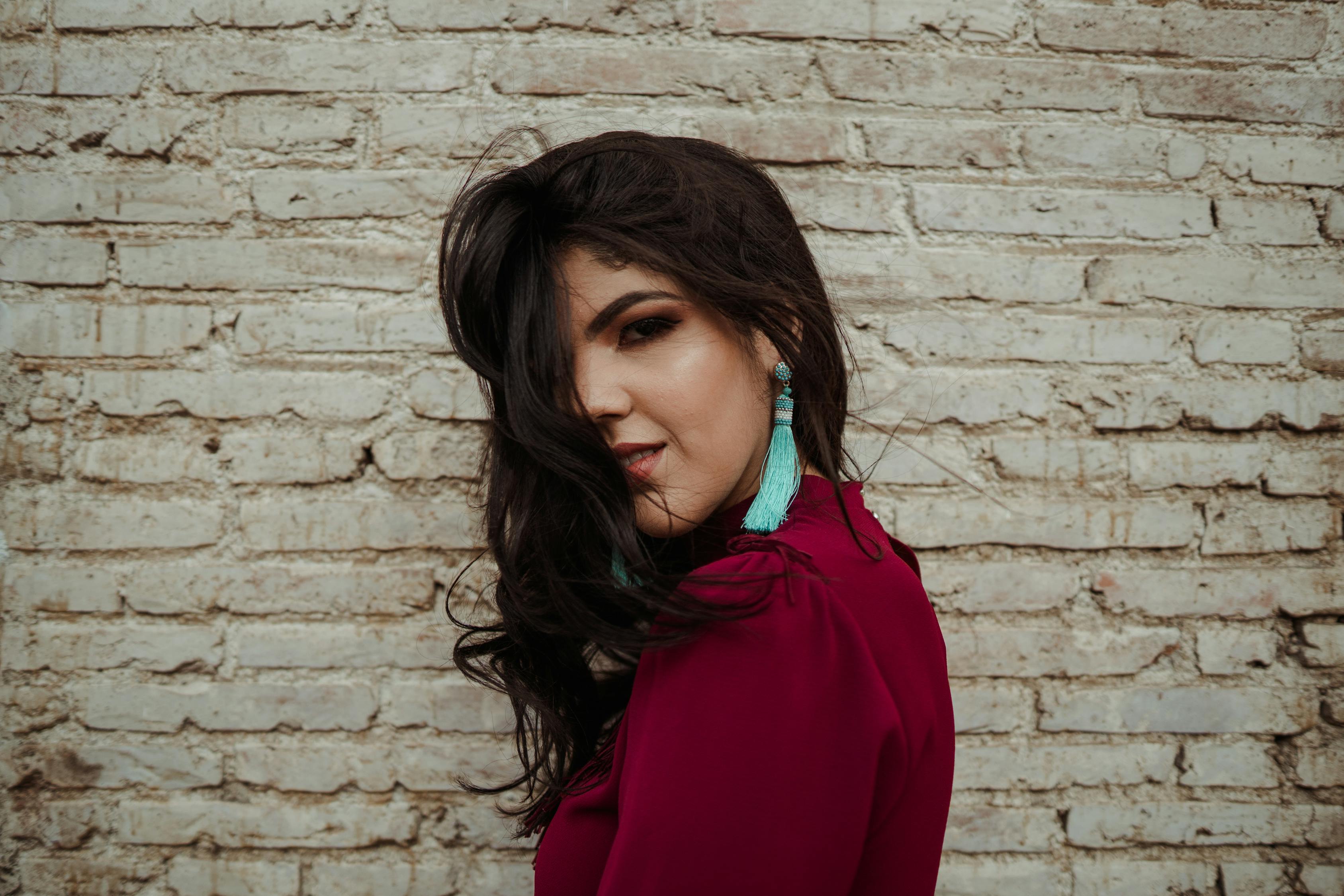 田柾國最新高清圖片，探索偶像魅力瞬間