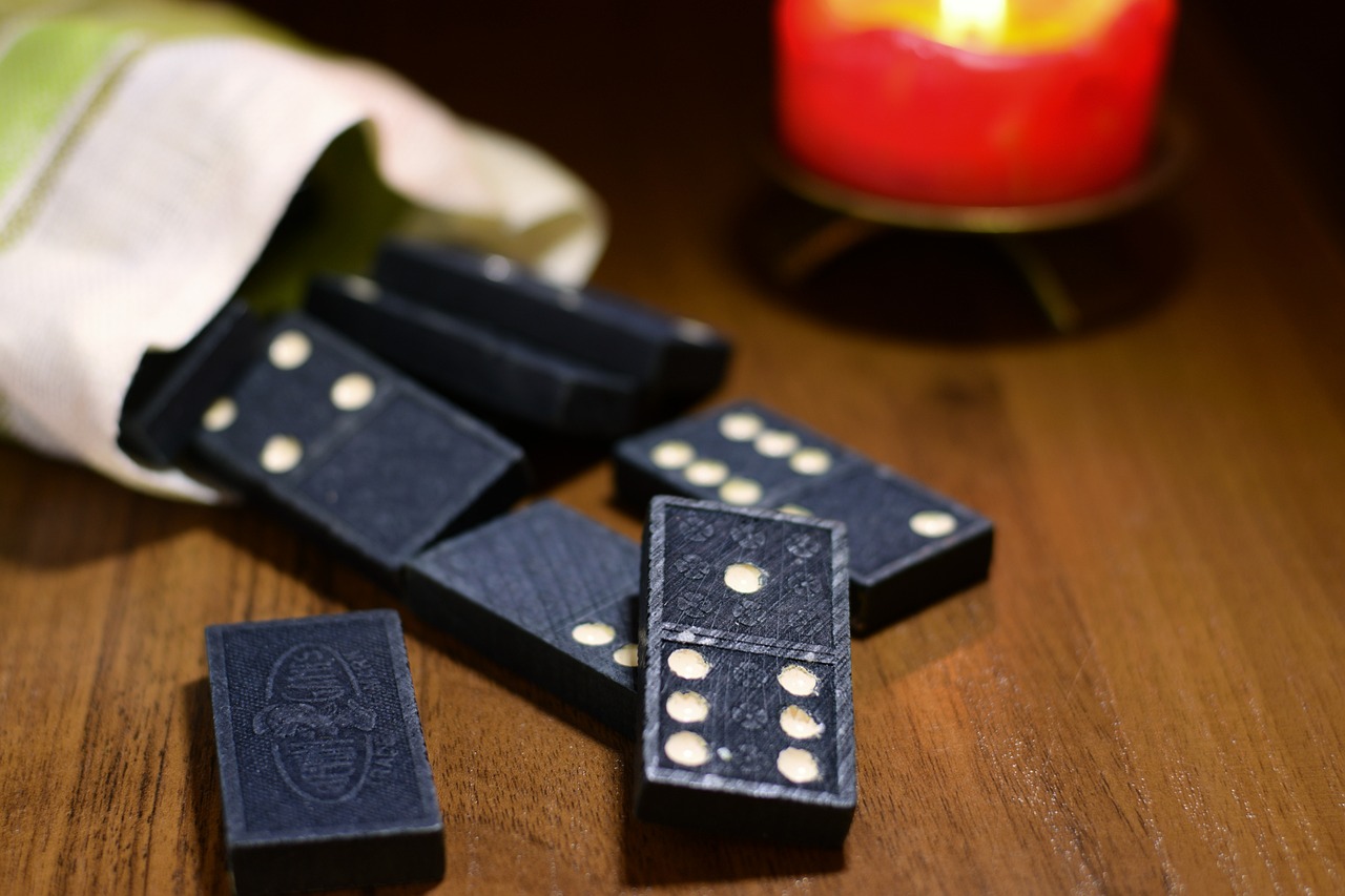 2024年11月 第13頁(yè)