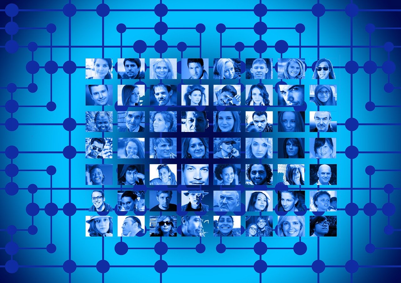 成都汽車限購政策最新動態(tài)，調(diào)整與市場反應