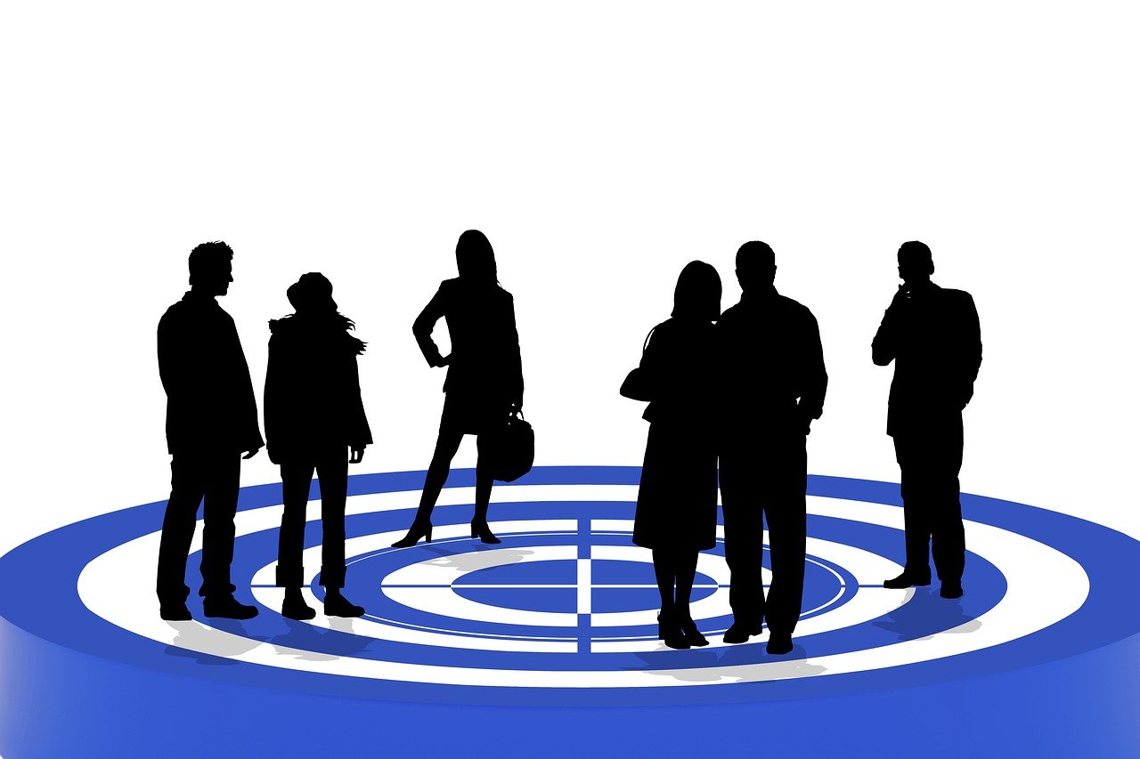 西安物流業(yè)蓬勃發(fā)展，最新招聘消息大揭秘