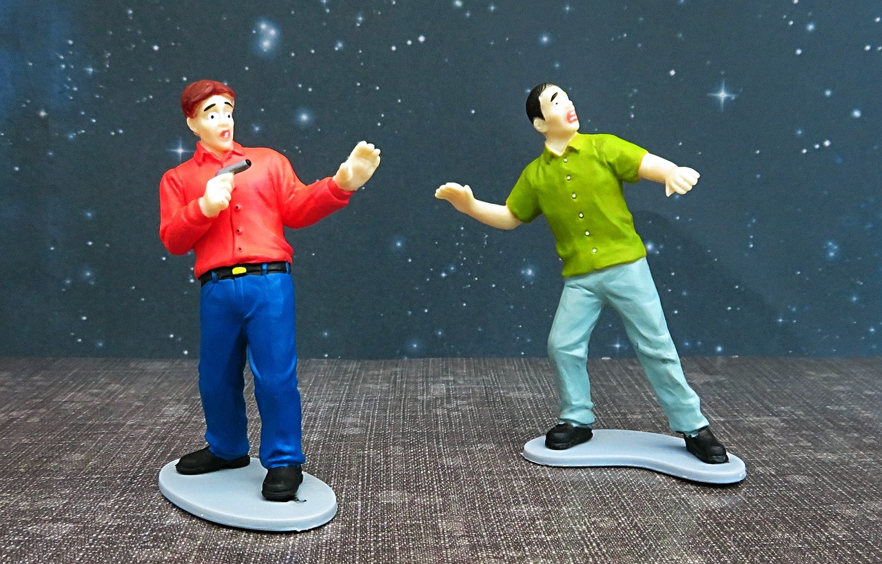 大瀝融創(chuàng)御府最新動態(tài)揭秘，最新進展一網(wǎng)打盡