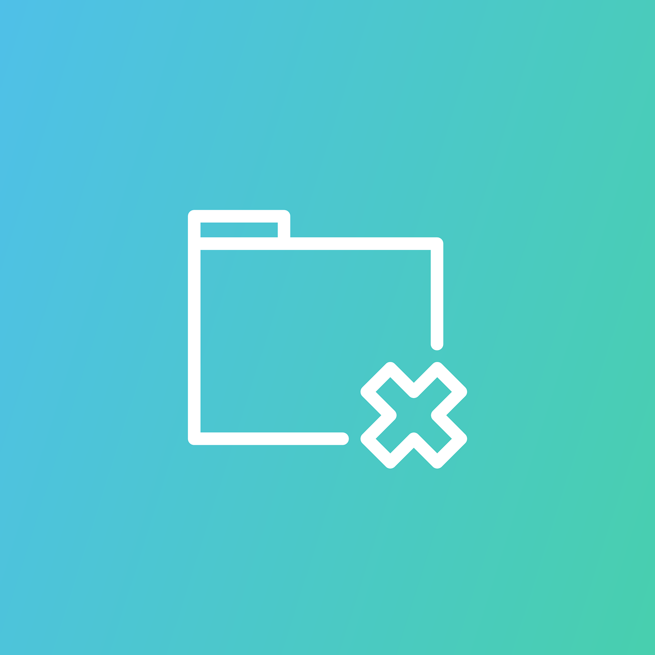 蘭州最新資訊，今日早晨的最新消息