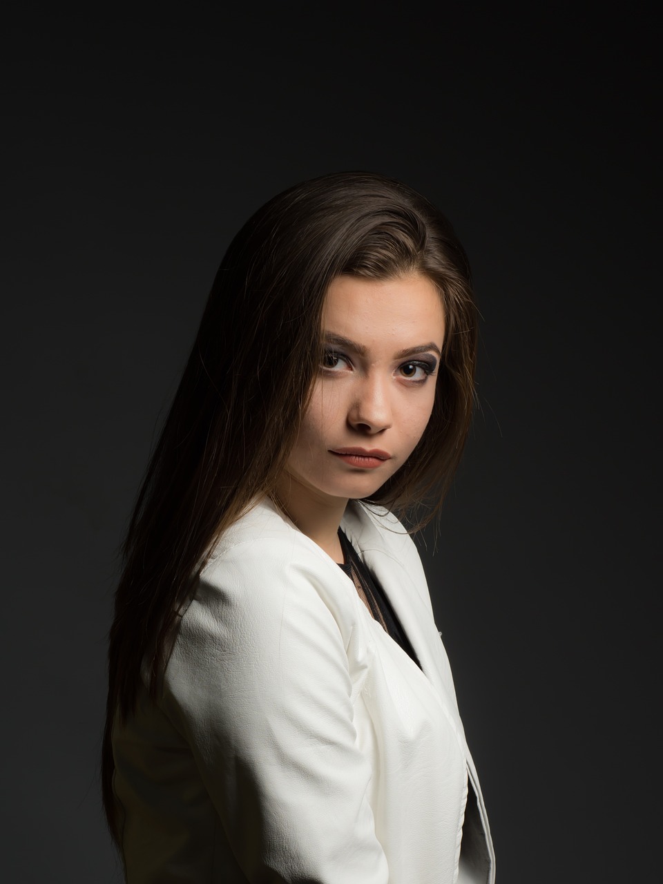 趙麗穎最新街拍短發(fā)，時(shí)尚魅力的完美展現(xiàn)