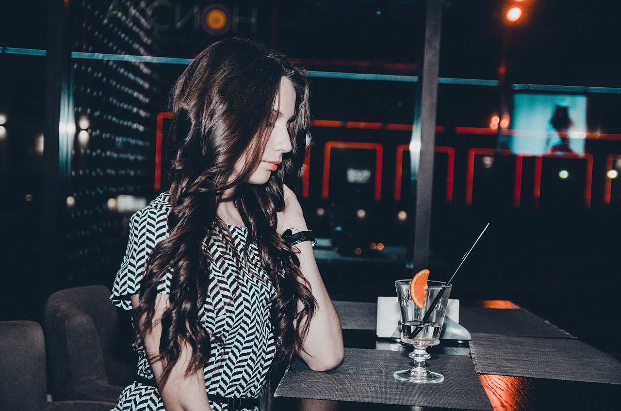 迷霧重重中的真相探尋，婚途危情最新章節(jié)揭秘