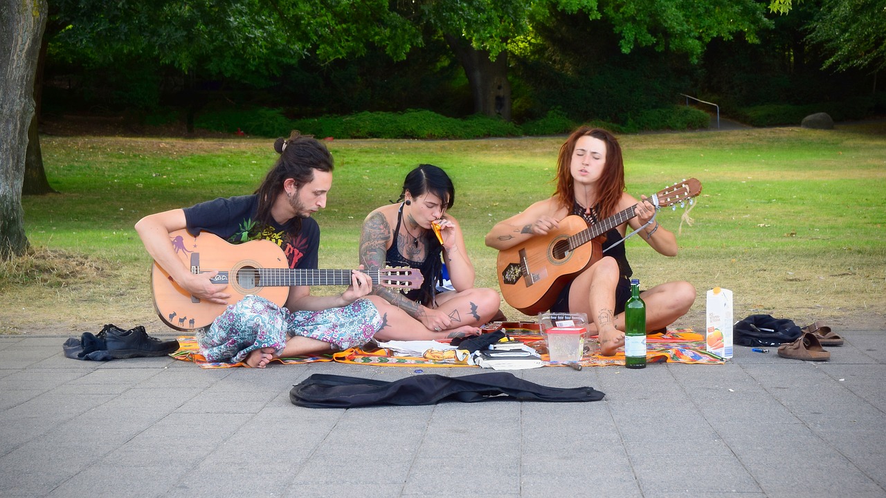 甜馨搞笑視頻新款，歡樂力量無限展現(xiàn)