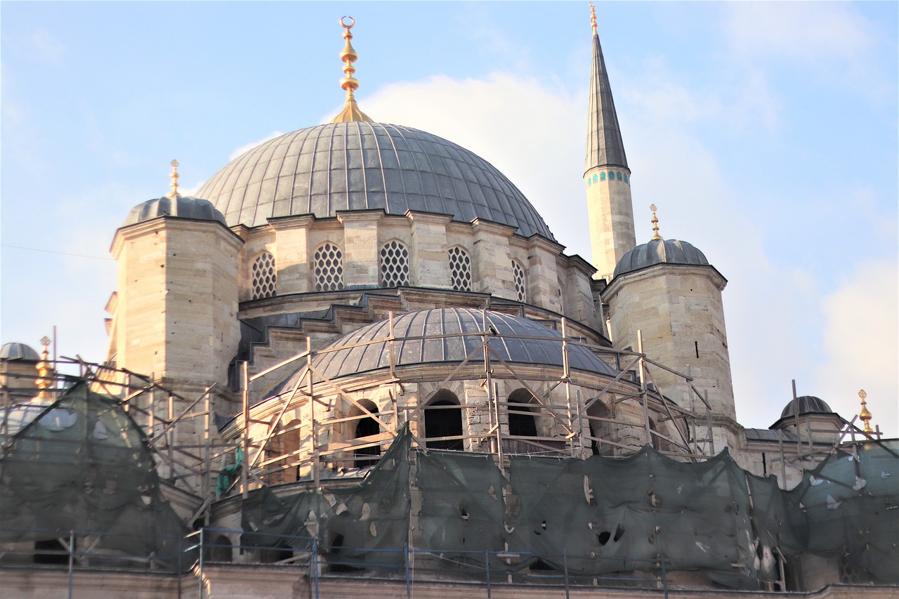 西安連鎖經(jīng)營(yíng)最新動(dòng)態(tài)，城市商業(yè)發(fā)展的脈絡(luò)與未來(lái)趨勢(shì)展望