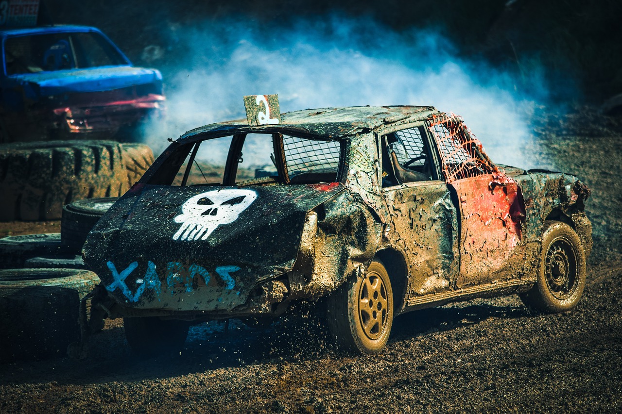 魚包頭村城最新動態(tài)更新，魚包頭村城最新消息