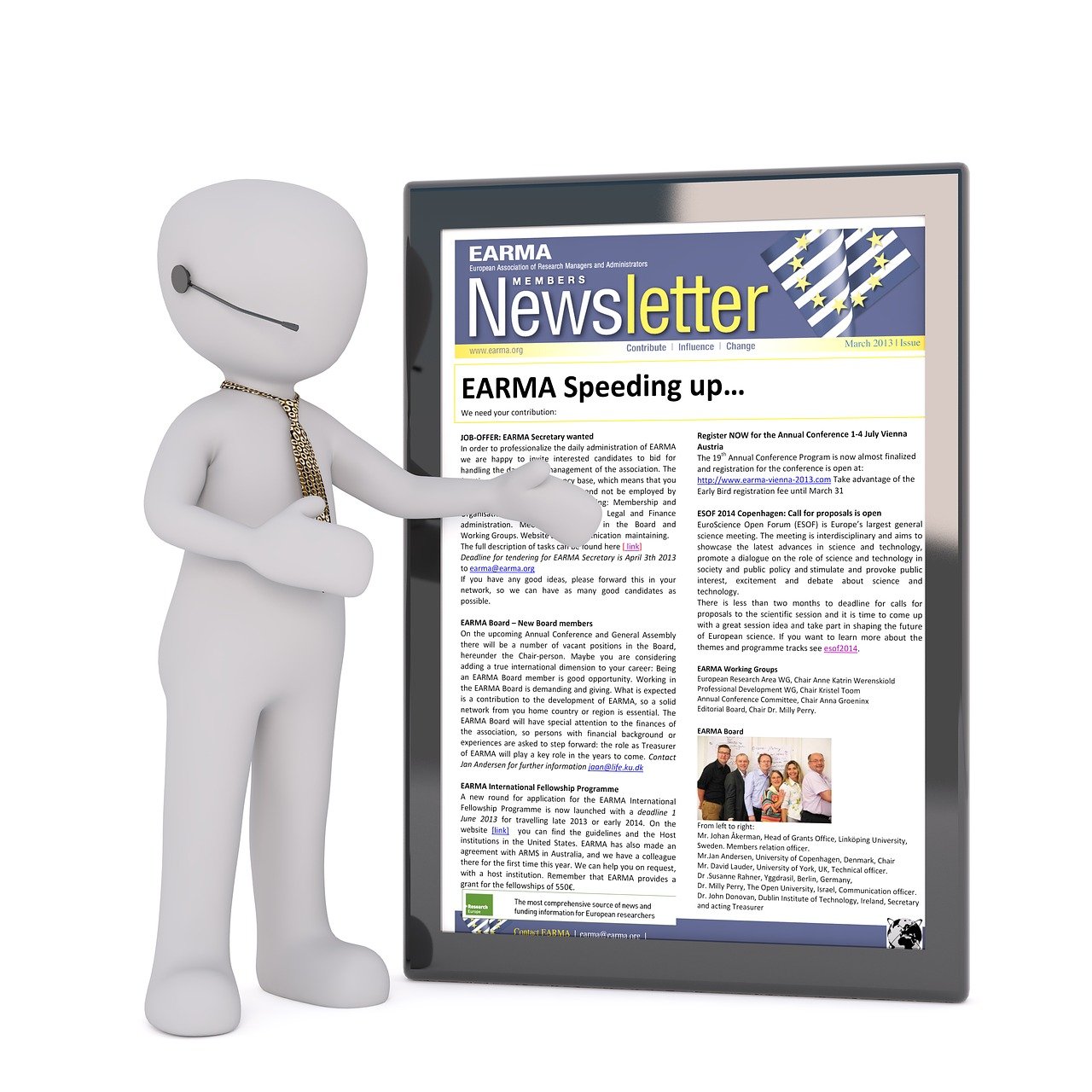 恍然記起 第28頁(yè)