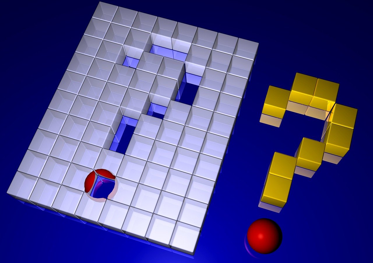 最新武器打瑞文技巧詳解，實(shí)戰(zhàn)攻略與策略分享
