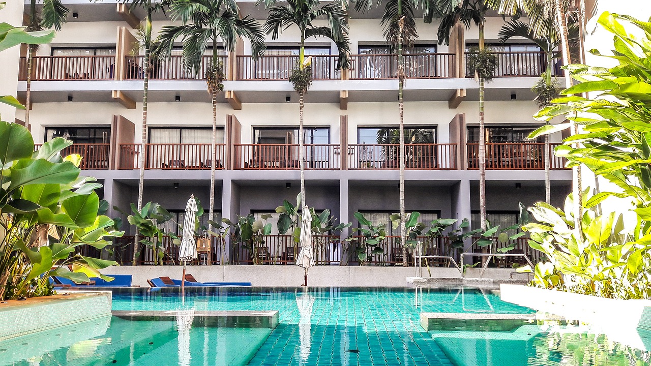 嶺秀福城最新情況深度解析報(bào)告