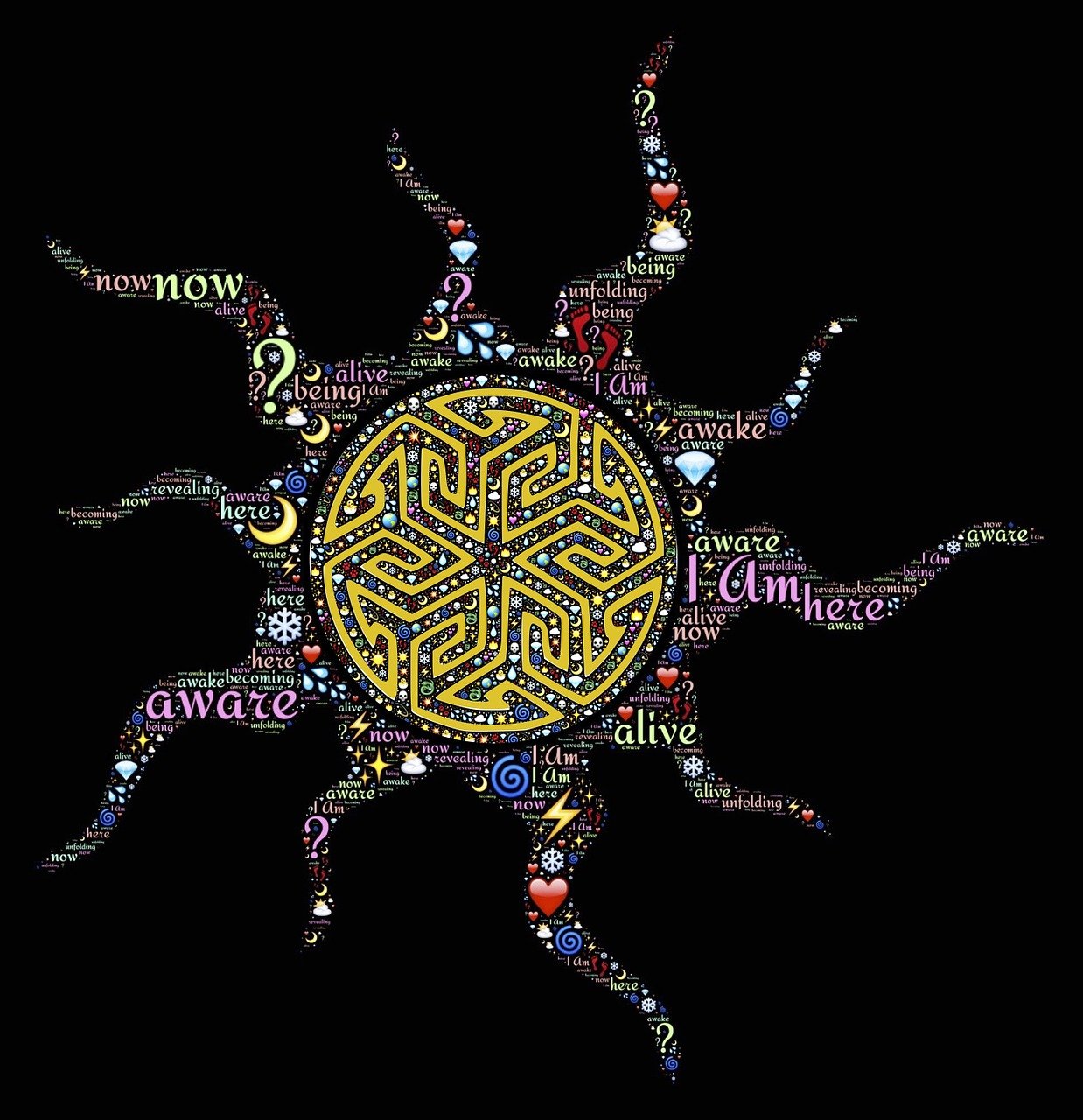 最新擠寄生蟲視頻合集深度解析與探索，揭秘寄生蟲世界的秘密