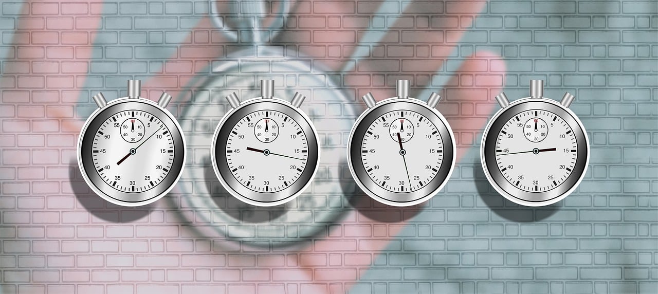 蚌埠事業(yè)單位招聘最新動(dòng)態(tài)，崗位開放、影響分析