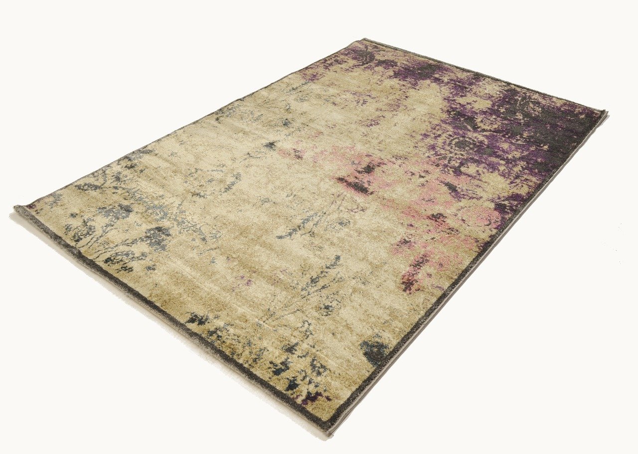 甜瓜收購(gòu)商最新動(dòng)態(tài)，市場(chǎng)趨勢(shì)、行業(yè)前景展望與動(dòng)態(tài)更新