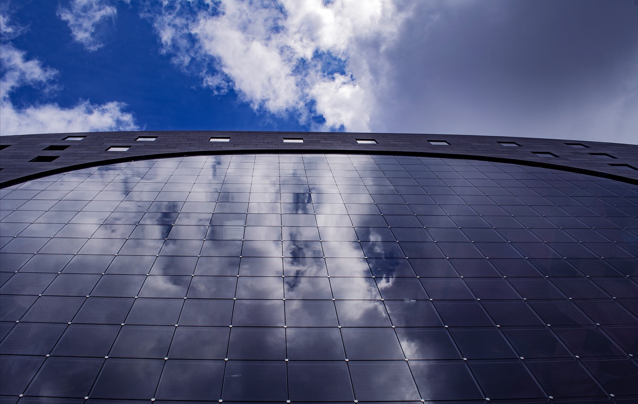 灤平房?jī)r(jià)最新動(dòng)態(tài)，市場(chǎng)走勢(shì)、未來(lái)展望與最新消息速遞