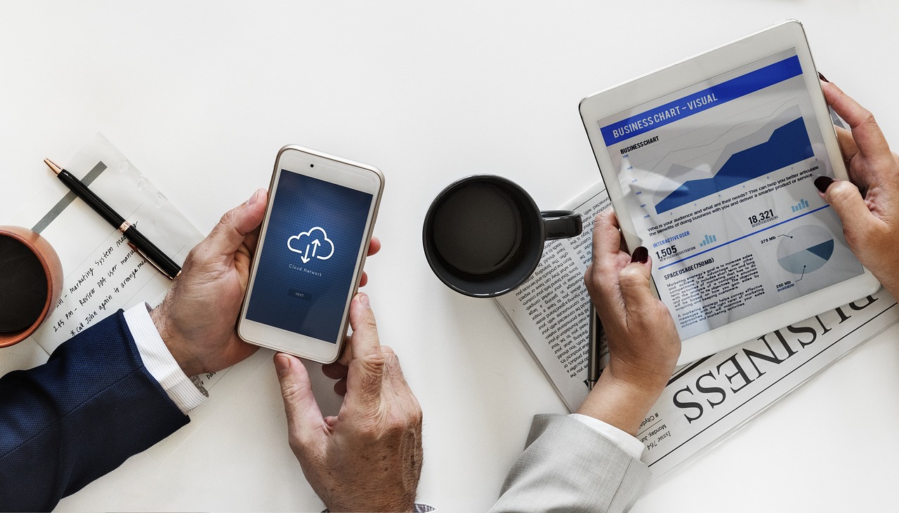 金立德財富最新消息全面解讀與分析