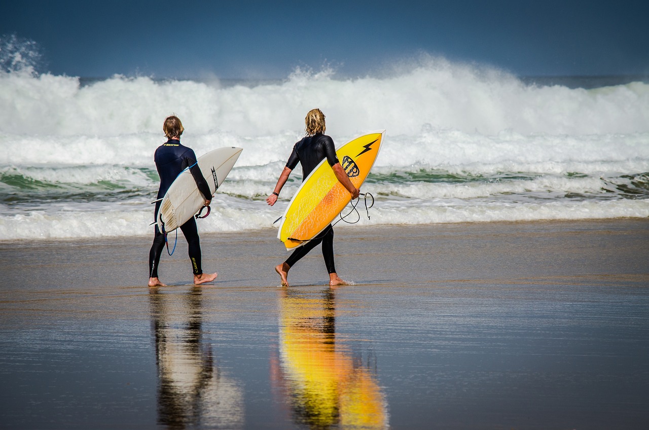 寶鼎重工最新消息綜述，發(fā)展動(dòng)態(tài)與重要更新