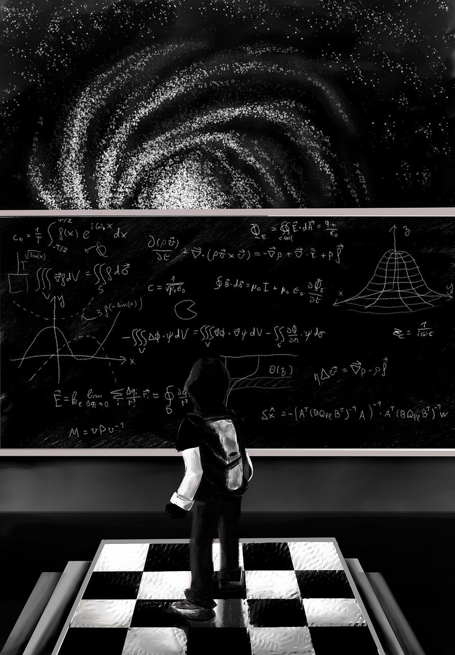 黑域apk最新版下載，探索與體驗(yàn)的全新旅程