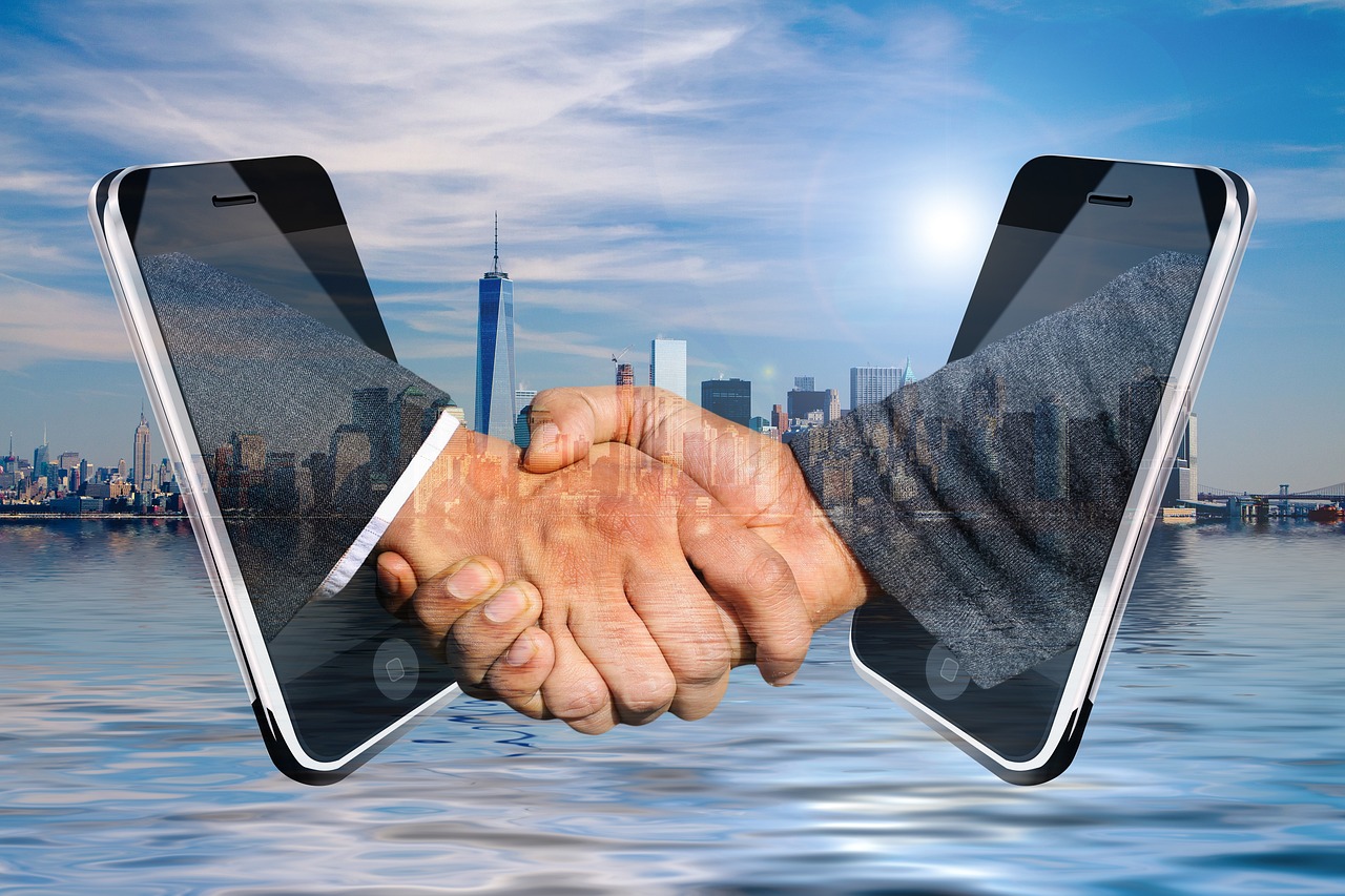 官榜最新手機閱讀，重塑數(shù)字時代的閱讀體驗新篇章