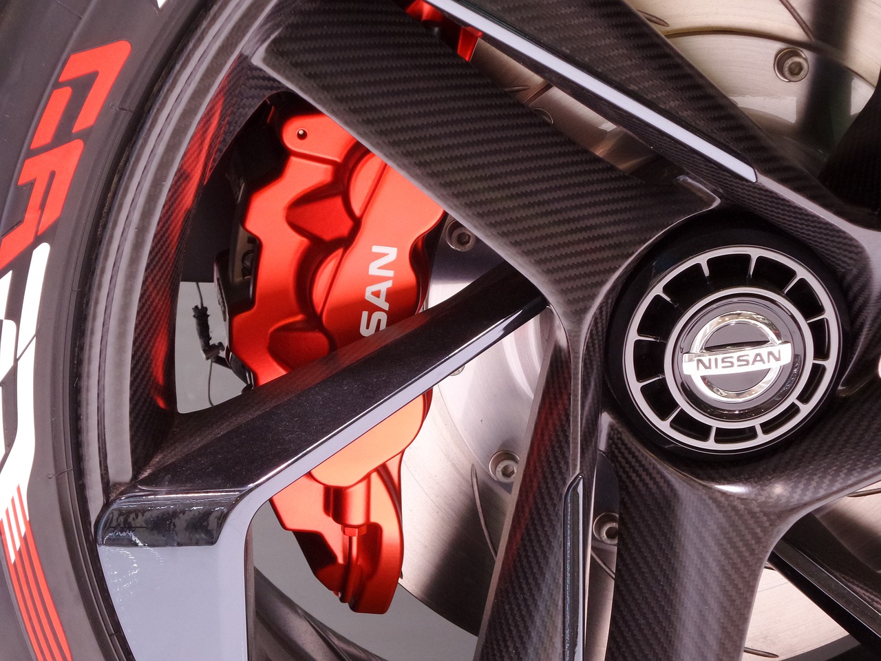 東風日產陽光最新低價，性價比之選，滿足您的需求需求