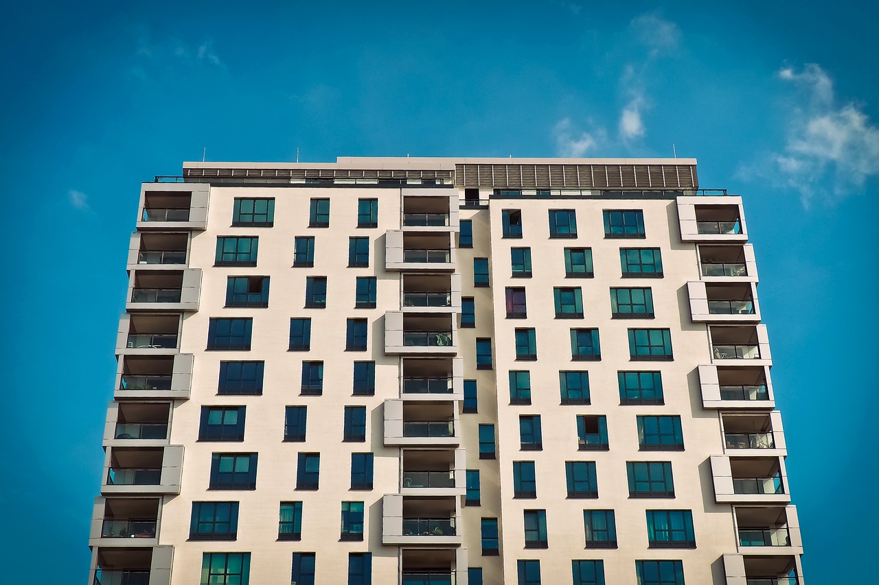 揭秘徐翔最新動態(tài)，金融巨頭展望未來發(fā)展之路（2017最新消息）