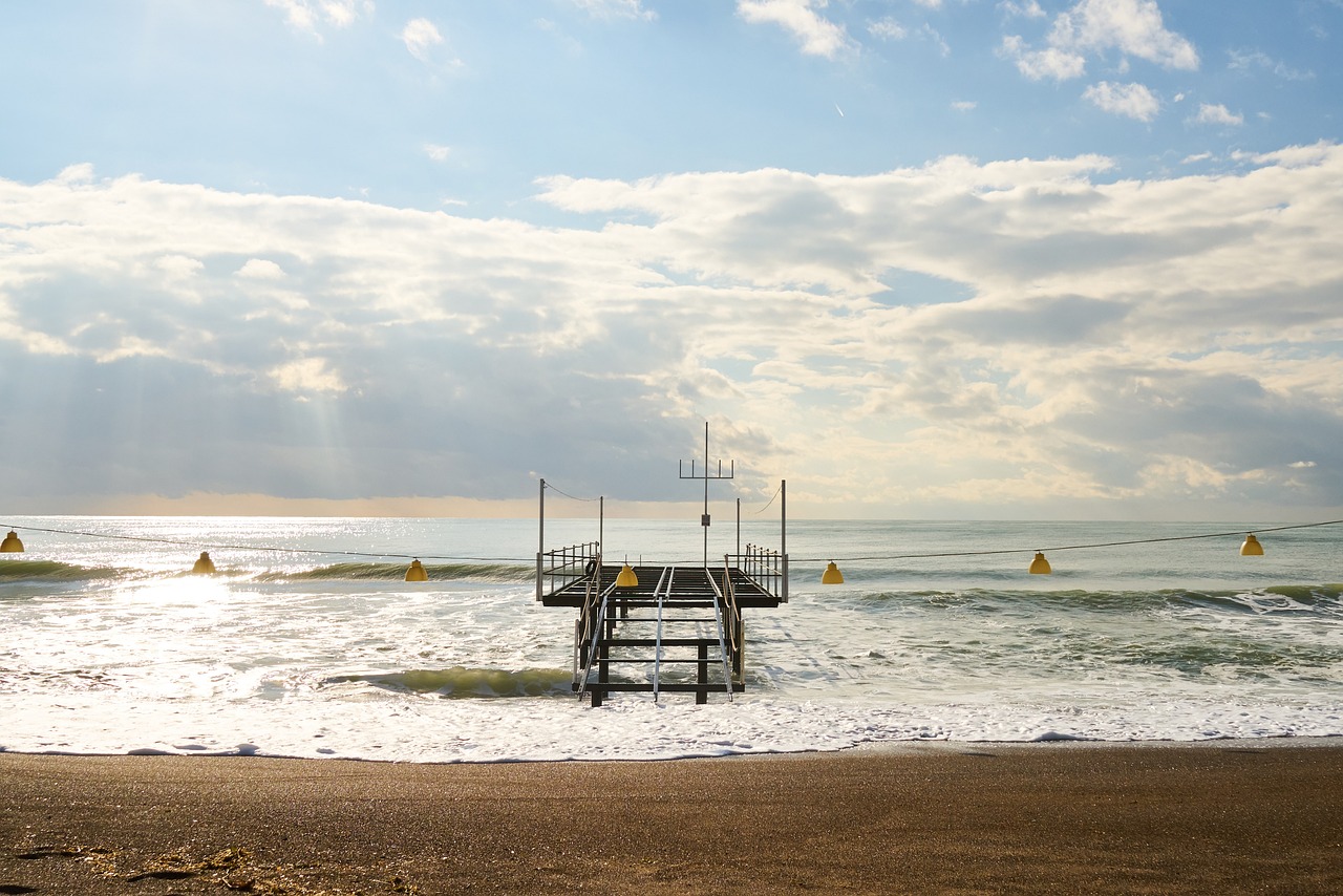 蕭山恒大帝景最新房價動態(tài)分析與趨勢預測
