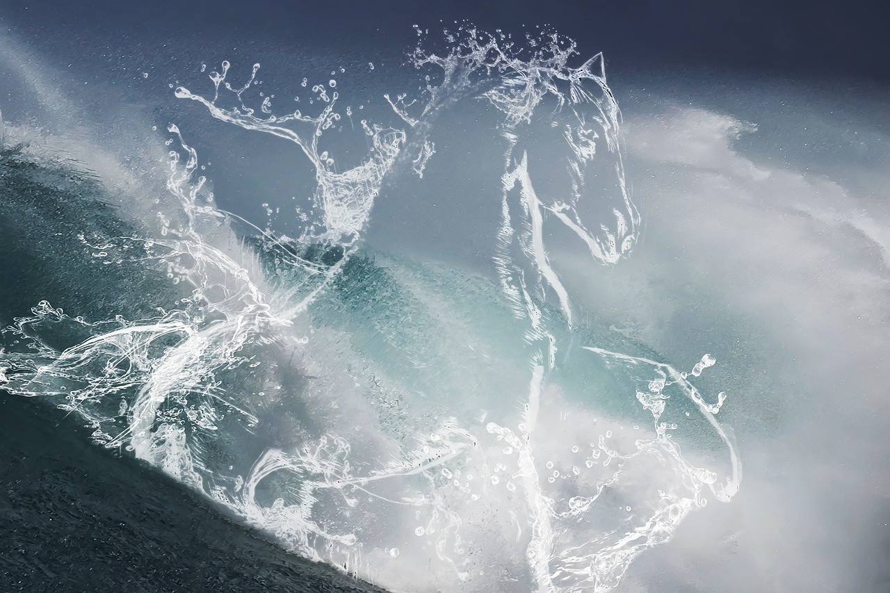 魔幻九圖下載最新版，探索神秘世界的必備工具利器！