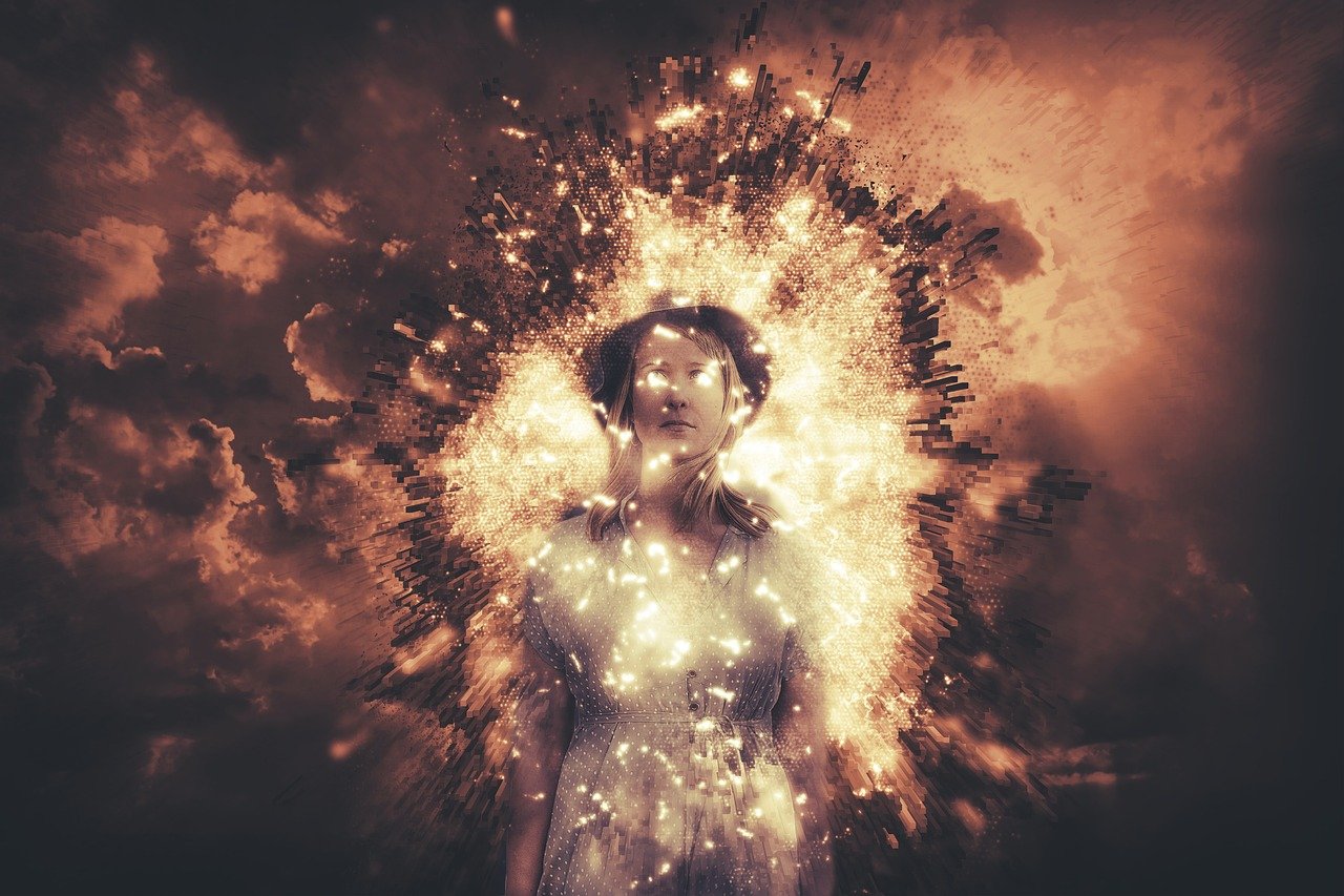 探尋帝國金主，神秘財(cái)富的帝國之旅