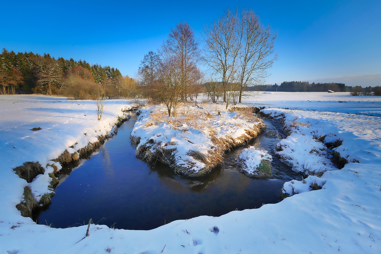 重慶自駕大理最新路線，風(fēng)景與美食的完美之旅