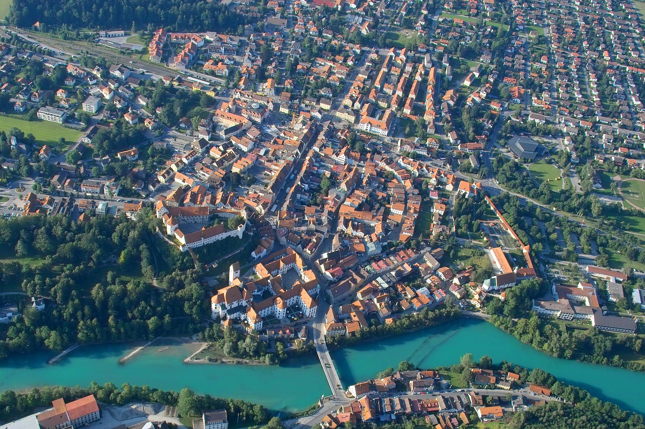 韶關(guān)曲江區(qū)最新規(guī)劃圖揭秘，描繪城市發(fā)展的宏偉藍(lán)圖